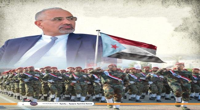 توصيف العدوان العسكري واستهداف السيادة الشعبية في الجنوب من منظور المواثيق الدولية توصيف العدوان العسكري واستهداف السيادة الشعبية في الجنوب من منظور