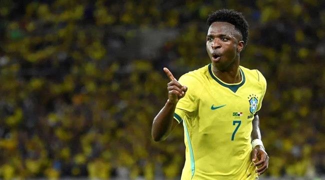 توقعات كأس العالم 2026: من يصل لربع النهائي؟ توقعات كأس العالم 2026 من يصل لربع النهائي؟
