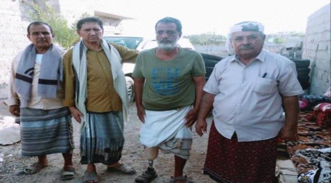 جمعية حالمين.. دور انساني تجاه جرحى الحرب جمعية حالمين دور انساني تجاه جرحى الحرب