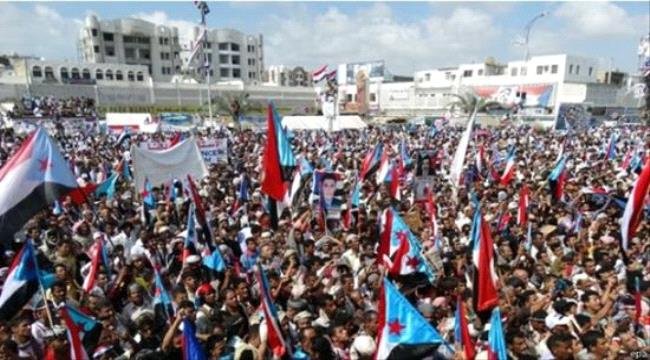 خيار الرفض الحتمي.. لماذا لا يمكن للالحدثي الصمت تجاه تفاهمات الرياض والحوثي؟ خيار الرفض الحتمي لماذا لا يمكن للالحدثي الصمت تجاه تفاهمات