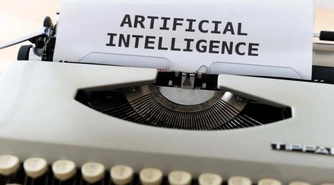 دراسة: 10 دقائق مع الذكاء الاصطناعي قد تضعف القدرات الذهنية دراسة 10 دقائق مع الذكاء الاصطناعي قد تضعف القدرات الذهنية