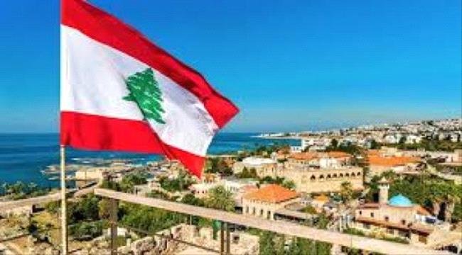 رئيس الحكومة اللبنانية: الجيش سيبدأ الانتشار في مناطق تجريبية في الجنوب رئيس الحكومة اللبنانية الجيش سيبدأ الانتشار في مناطق تجريبية في