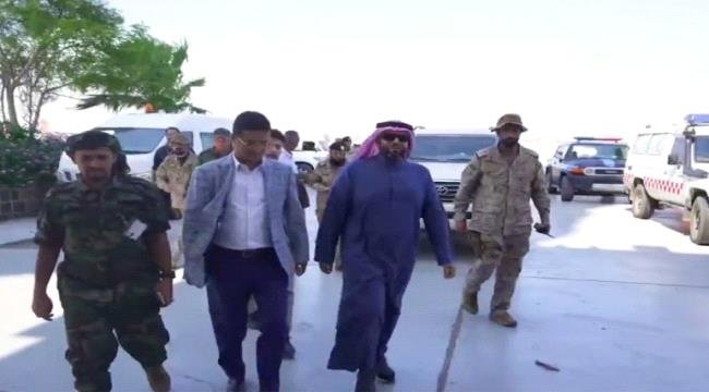 سترحل السعودية قبل قبل أن تنال مرادها من الالحدثي سترحل السعودية قبل قبل أن تنال مرادها من الالحدثي