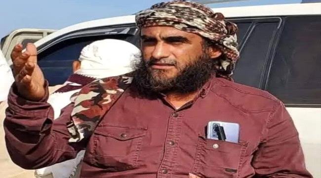 لغز تصفية الوحيش… كيف تحول "حزب الإصلاح" الإخواني إلى عائق أمام تحرير اليمن؟ لغز تصفية الوحيش كيف تحول quotحزب الإصلاحquot الإخواني إلى عائق
