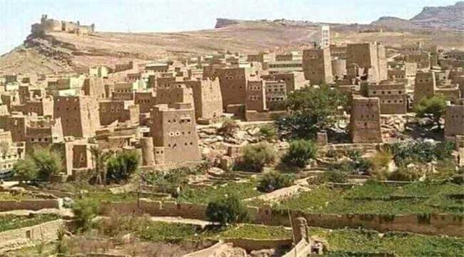 مصرع 4 أشخاص وإصابة آخرين في مواجهات قبلية اندلعت إثر خلاف بين أطفال بصعدة اليمنية مصرع 4 أشخاص وإصابة آخرين في مواجهات قبلية اندلعت إثر