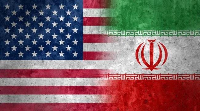 واشنطن وطهران تتوصلان إلى إطار اتفاق للتهدئة واشنطن وطهران تتوصلان إلى إطار اتفاق للتهدئة