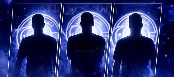 عاجــــــــل.. الهلال تحسم 3 صفقات من العيار الثقيل والملف ينتظر ساعة الصفر للإعلان الرسمي.. إليك التفاصيل 1000303329