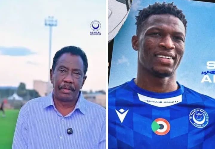 ترتيبات نموذجية في كيجالي.. الهلال يستقبل آدامز وديارا ويقترب من اكتمال صفوفه وسط انضباط حديدي 1000312172
