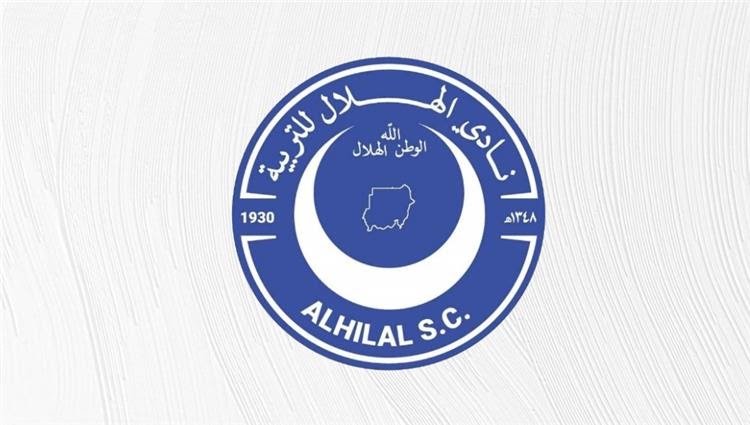 ورقة "الكاف" تُربك الحسابات.. الهلال يستنجد بمستند رسمي لحسم "ديربي اللوائح" والقرار خلال 48 ساعة 1000317534