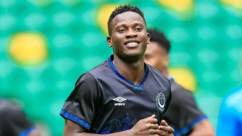 الصفقة الأغلى إفريقياً.. مدرب الهلال يكسر الصمت ويحسم جَدَل رحيل "جان كلود" إلى أهلي طرابلس 1000318477.webp