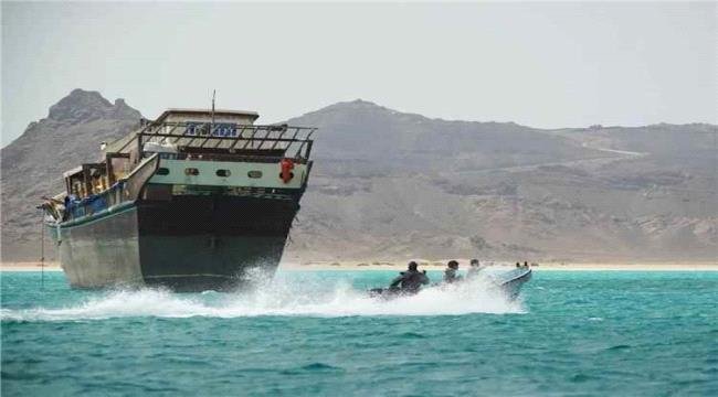 الحوثيون يوظفون تصعيدهم في البحر الأحمر لتوسيع التعبئة الداخلية الحوثيون يوظفون تصعيدهم في البحر الأحمر لتوسيع التعبئة الداخلية
