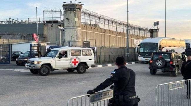 بلاغ للمحكمة الجنائية الدولية يوثق وفاة 9 معتقلين فلسطينيين أثناء الاحتجاز بلاغ للمحكمة الجنائية الدولية يوثق وفاة 9 معتقلين فلسطينيين أثناء