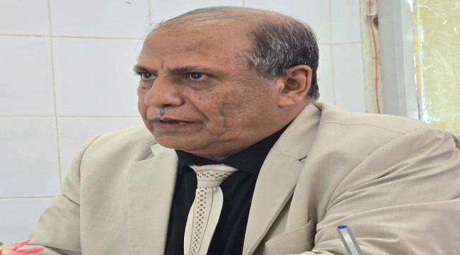 تحليل.. العلاقة الجدلية بين التصعيد السلمي والنفير القبلي في الالحدثي تحليل العلاقة الجدلية بين التصعيد السلمي والنفير القبلي في الالحدثي