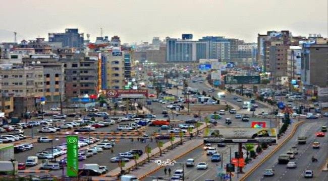 حكومة الأمر الواقع تخطط لرفع تعرفة الكهرباء من 19 ريالًا إلى 700 ريال لكل كيلوواط حكومة الأمر الواقع تخطط لرفع تعرفة الكهرباء من 19 ريالًا