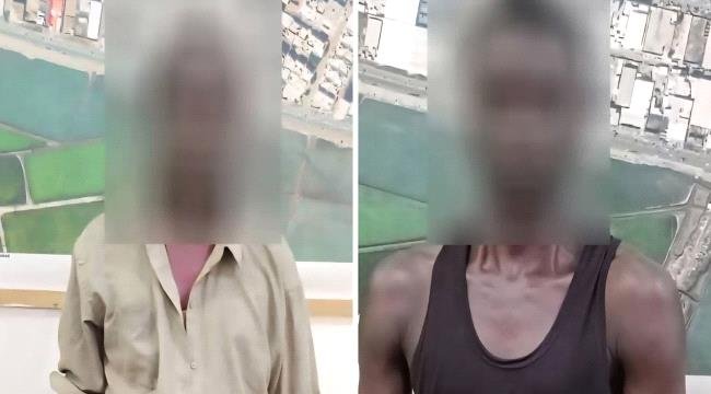 شرطة الدرين تضبط متهمين بسرقة من داخل مركبة وتستعيد المسروقات خلال أقل من 24 ساعة. شرطة الدرين تضبط متهمين بسرقة من داخل مركبة وتستعيد المسروقات