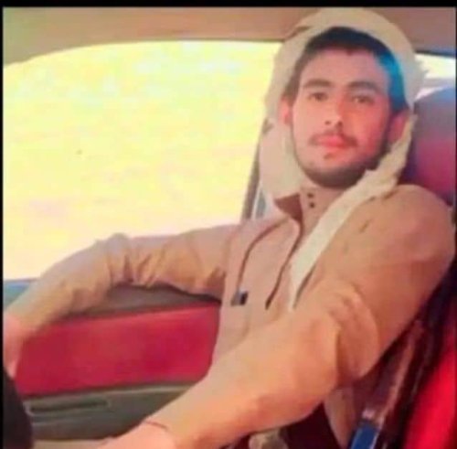 غدر جديد في جبهات الشمال.. القوات الشمالية في محور سبأ تهاجم موقعًا حررته دفاع شبوة من الحوثيين غدر جديد في جبهات الشمال القوات الشمالية في محور سبأ
