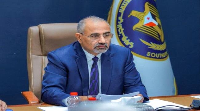 لم يكن هروبًا.. بل كان قرار قائدٍ يدرك حجم المسؤولية.. لم يكن هروبًا بل كان قرار قائدٍ يدرك حجم المسؤولية