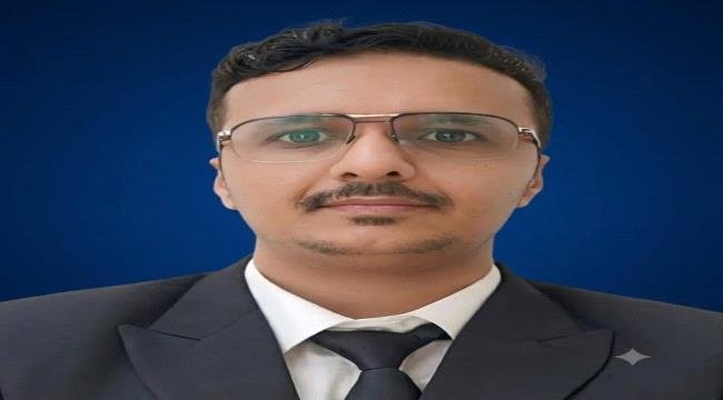 مستشفى رصد العام بيافع يستقطب كفاءات تخصصية في جراحة العظام والمفاصل مستشفى رصد العام بيافع يستقطب كفاءات تخصصية في جراحة العظام