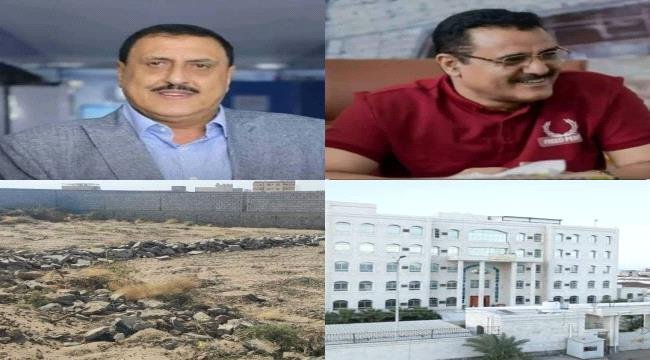 مشايخ ووجهاء شبوة يعلنون تعليق التصعيد مؤقتًا بقضية "أم المطر" ويطالبون بمحاسبة المعتدين مشايخ ووجهاء شبوة يعلنون تعليق التصعيد مؤقتًا بقضية quotأم المطرquot