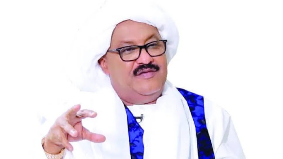 الكاردينال يكسر صمته لـ "الترا سودان": الجوهرة الزرقاء هدية للأمة.. ولن أطالب الهلال بمليم واحد 1000321725.webp