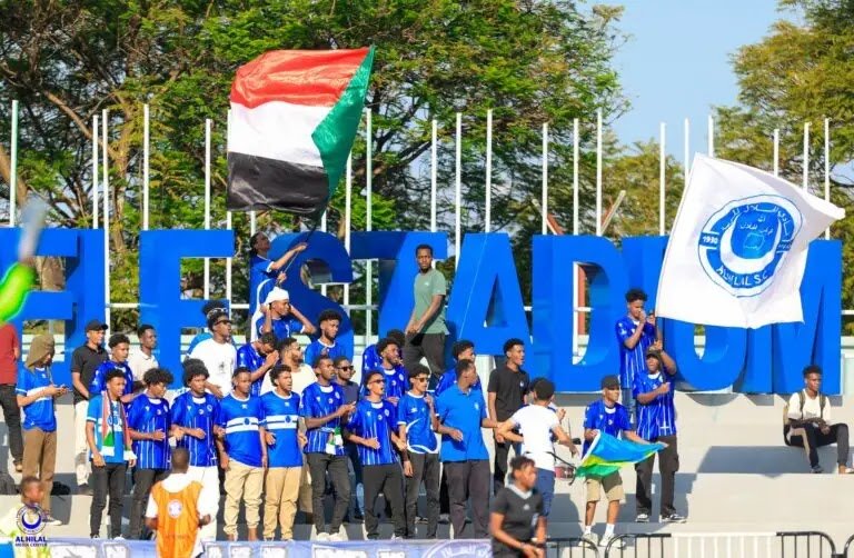 قفزة مالية تاريخية.. 10 ملايين دولار تُنعش خزينة الهلال في عام 2026 1000321911.webp