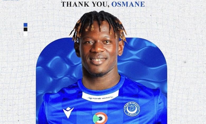 هل ظلم الهلال عثماني ديوف؟.. قراءة في كواليس رحيل "صمام الأمان" السنغالي بعد 3 سنوات من الجدل 1000338141