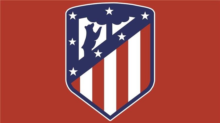 أتلتيكو مدريد يُغلق الباب في وجه برشلونة ويُعلن رسمياً: خوليان ألفاريز ليس للبيع 1000339357