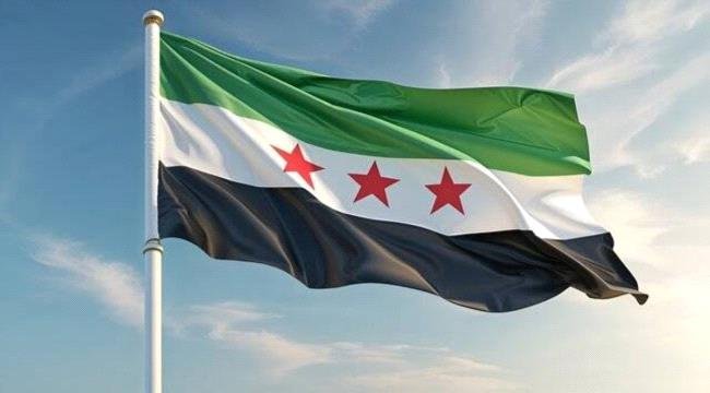 أمريكا تلغي تصنيف سوريا دولة راعية للإرهاب أمريكا تلغي تصنيف سوريا دولة راعية للإرهاب