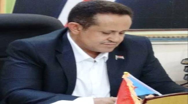 الحالمي : العدالة لا تكون انتقائية والقضاء لا ينبغي أن يكون طرفاً في أي صراع سياسي الحالمي العدالة لا تكون انتقائية والقضاء لا ينبغي أن
