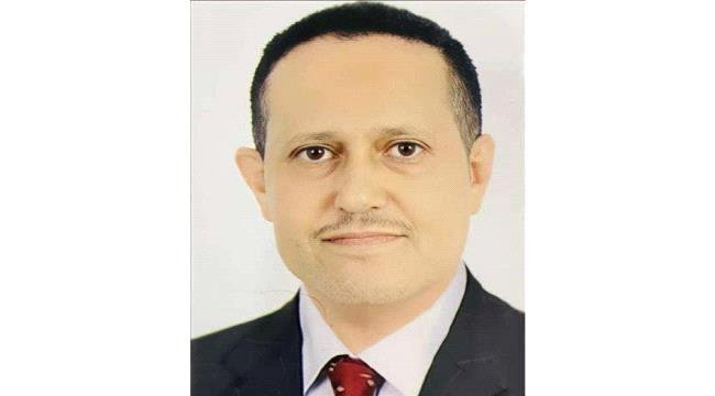 الحالمي: شباب الجنوب ليسوا وقودًا للمعارك بل شركاء في صناعة القرار وبناة الدولة القادمة الحالمي شباب الجنوب ليسوا وقودًا للمعارك بل شركاء في صناعة