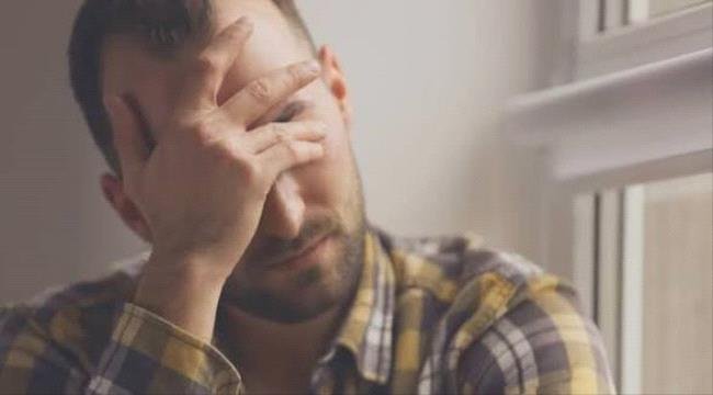 الزهايمر المبكر.. أسباب وعوامل تزيد خطر الإصابة الزهايمر المبكر أسباب وعوامل تزيد خطر الإصابة