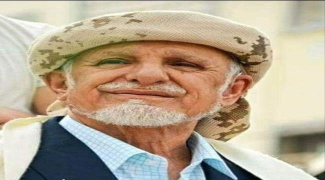 الشيخ النقيب يدعو للاحتشاد في عدن والمكلا بذكرى تأسيس جيش الجنوب الشيخ النقيب يدعو للاحتشاد في عدن والمكلا بذكرى تأسيس جيش