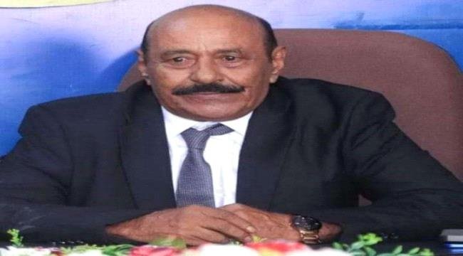 الشيخ بن لسود: الفارق بين الخشعة والرويك يكشف صلابة العقيدة الوطنية والقتالية للقوات الجنوبية الشيخ بن لسود الفارق بين الخشعة والرويك يكشف صلابة العقيدة