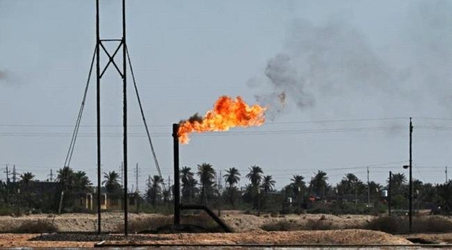 العراق يسعى لتصدير 10 ملايين برميل نفط يومياً العراق يسعى لتصدير 10 ملايين برميل نفط يومياً