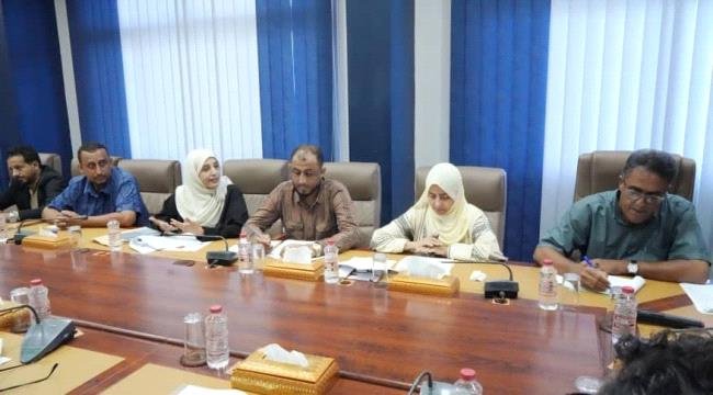 اللجنة العسكرية تستعرض الاستعداد للمليونية الكبرى للذكرى ٥٥ لتأسيس الجيش الجنوبي اللجنة العسكرية تستعرض الاستعداد للمليونية الكبرى للذكرى ٥٥ لتأسيس الجيش