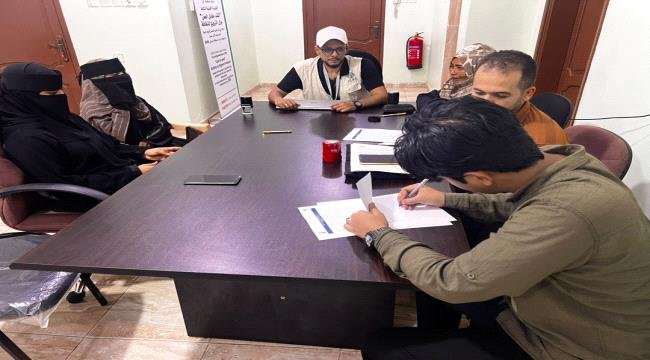 بدعم «آدرا».. تدشين مشروع للطاقة الشمسية في مدرسة الفلاحين بالبساتين بدعم آدرا تدشين مشروع للطاقة الشمسية في مدرسة الفلاحين بالبساتين