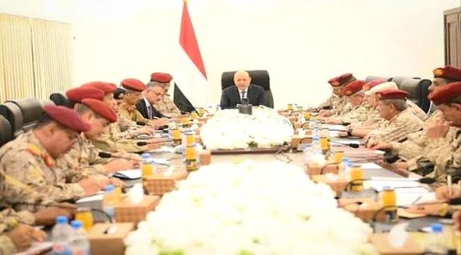 بصراحة ووضوح حرب (الشرعية) والحوثي بصراحة ووضوح حرب الشرعية والحوثي