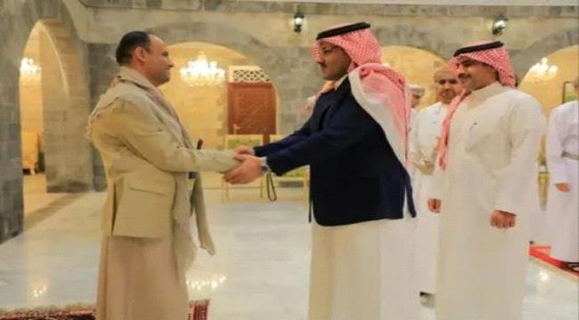 ثمن الاستقرار المشروط.. لماذا تفشل ترتيبات احتواء الأزمة دون إنصاف شعب الجنوب؟ ثمن الاستقرار المشروط لماذا تفشل ترتيبات احتواء الأزمة دون إنصاف