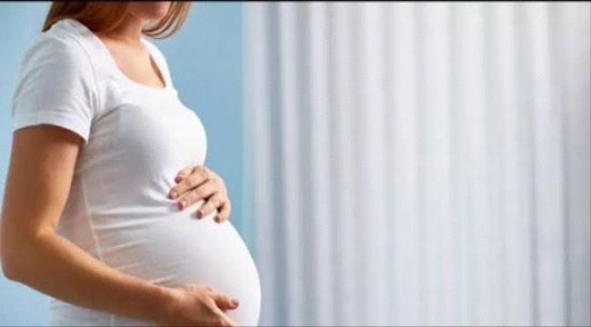 دراسة: إمكانية الحمل بأمان بعد العلاج بالخلايا التائية المعدلة وراثيا دراسة إمكانية الحمل بأمان بعد العلاج بالخلايا التائية المعدلة وراثيا