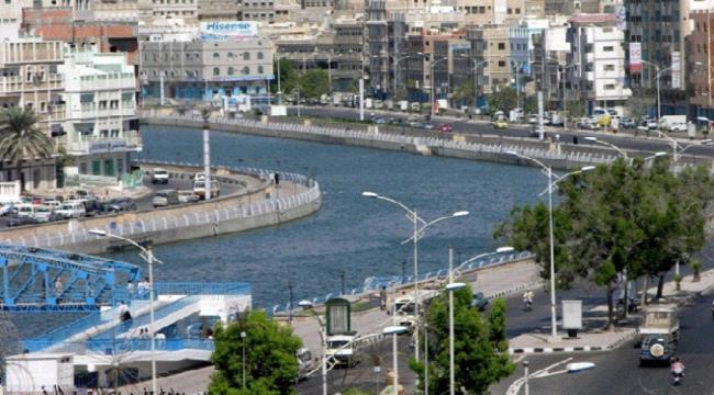 دعوات لعصيان مدني في حضرموت لرفض تصدير النفط وتمويل الحوثي دعوات لعصيان مدني في حضرموت لرفض تصدير النفط وتمويل الحوثي