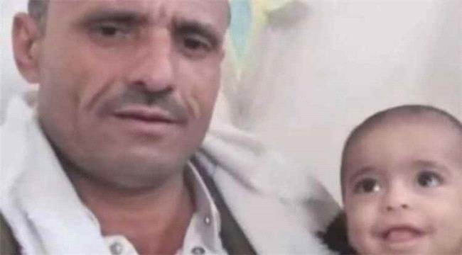 \شاب يقتل شقيقه أثناء نومه ووالدته تلحق به بعد سماع الخبر في عمران اليمنية شاب يقتل شقيقه أثناء نومه ووالدته تلحق به بعد سماع