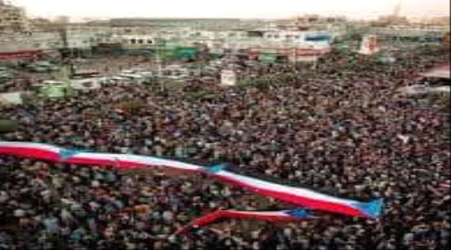 شباب الجنوب والقوى الجنوبية.. توحيد الصف لمواجهة المخاطر وحماية المستقبل شباب الجنوب والقوى الجنوبية توحيد الصف لمواجهة المخاطر وحماية المستقبل