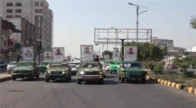 صور قتلى الحوثيين تملأ صنعاء وتكشف حجم النزيف البشري صور قتلى الحوثيين تملأ صنعاء وتكشف حجم النزيف البشري