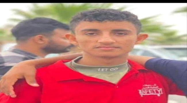 فاجعة في خورمكسر عقب العثور على شاب مشنوقاً داخل غرفته فاجعة في خورمكسر عقب العثور على شاب مشنوقاً داخل غرفته