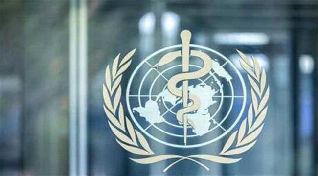 فيروس إيبولا يتمدد جغرافيا في الكونغو.. ومنظمة الصحة تحذر من سيناريو كارثي فيروس إيبولا يتمدد جغرافيا في الكونغو ومنظمة الصحة تحذر من