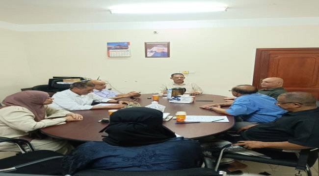مؤسسة الأمل التنموية بعدن تشيد بإجراءات القبول في جامعة عدن مؤسسة الأمل التنموية بعدن تشيد بإجراءات القبول في جامعة عدن
