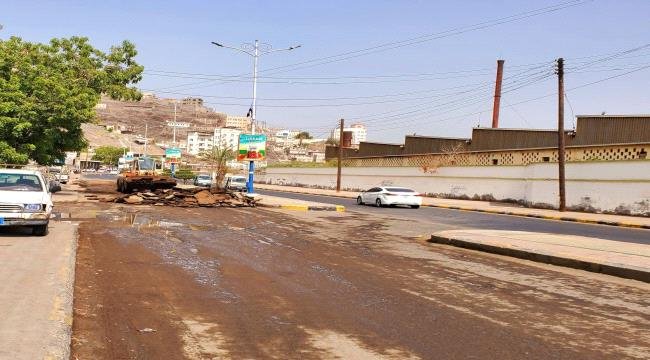 مدير عام التواهي يتفقد مشروع حجيف ويؤكد أهمية تطوير البنية التحتية وتسريع وتيرة الإنجاز مدير عام التواهي يتفقد مشروع حجيف ويؤكد أهمية تطوير البنية