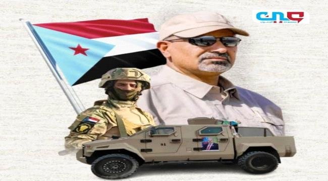 منسقيات الانتقالي في جامعات الجنوب تؤيد دعوة الأمين العام لمليونية عيد الجيش الجنوبي منسقيات الانتقالي في جامعات الجنوب تؤيد دعوة الأمين العام لمليونية