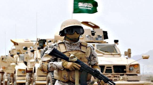 هل تستطيع الرياض حماية محافظات الجنوب المحررة هل تستطيع الرياض حماية محافظات الجنوب المحررة