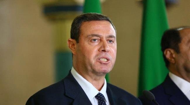وفاة سفير فلسطين لدى مصر دياب اللوح وفاة سفير فلسطين لدى مصر دياب اللوح